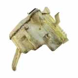 Fensterwaschtank TOYOTA PREVIA (_R3_) 2.0 D-4D (CLR30_)