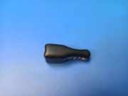 Andere Aufbauteile MERCEDES-BENZ E (W124) E 500 (124.036)