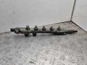 KRAFTSTOFFVERTEILER EINSPRITZLEISTE VERTEILERROHR MAZDA CX-7 (ER) 2.2 MZR-CD AWD 05M03590