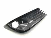 Blende Nebelscheinwerfer Toyota Auris Touring Sports (E180) 8148202570