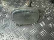 Nebelscheinwerfer vorne rechts VOLVO S80 I (TS, XY) 2.4 8620225