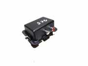 Zusätzliche Music Player-Anschlüsse CITROËN C5 III Break (TD_) 3.0 V6 9659681580 9659681480