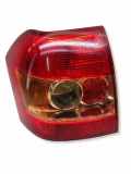 Rücklicht hinten rechts TOYOTA COROLLA (_E12_) 2.0 D-4D (CDE120R_, CDE120L_) 8155002300