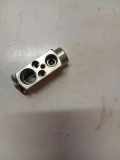 A/C Conditioner Expansion Valve BMW X6 (E71, E72) xDrive 35 d 9187630
