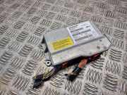 Airbag-Steuergerät VOLVO V70 III (BW) D3 / D4 T111032900044 P31295676