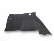 Kofferraumpolster links MERCEDES-BENZ M (W166) ML 500 4-matic (166.073) A1666900100