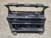 Aschenbecher BMW 3 (E46) 320 d 8202178