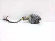 Regler für Niveauregulierung Opel Astra G Caravan (T98) 90590665