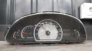 Tachometer Hyundai Lantra II Wagon (J-2) 200570000H