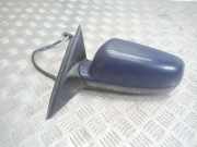 Außenspiegel links VW Passat B5.5 Variant (3B6)