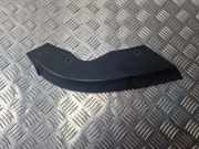 Scheinwerferleiste VW Transporter T5 Kasten () 7H0805583