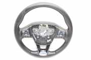 Lenkrad Ford Focus IV (HN)