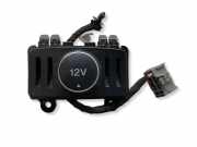 Zigarettenanzünder FORD KUGA II (DM2) 2.0 TDCi 4x4 AM51R045L56ADW