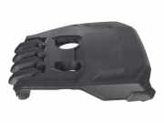 Motorschutz AUDI A3 (8V1, 8VK) 1.5 TFSI 05E103925R
