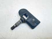 Radsensor für Reifendruckkontrollsystem Peugeot 407 SW () S120123004F