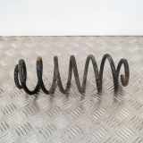 Schraubenfeder hinten links FORD FIESTA VI 1.6 TDCi n/a