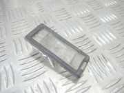 Kennzeichenleuchte Renault Laguna I Grandtour (K56) 8200013577F