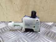 Tankdeckelschloss Toyota Avensis (T25) 7703005010