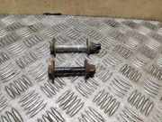 Andere Aufhängungsteile AUDI A3 Cabrio (8V7, 8VE) 1.4 TFSI