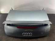 Kofferraumdeckel AUDI TT (8J3) 2.0 TFSI 8J7827023B