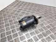 Anlasser BMW 5er Touring (E61) 0986021500