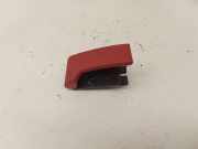 Motorhaubenöffnungsgriff MERCEDES-BENZ C (W205) C 250 BlueTEC / d (205.008) A2048800900