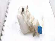 Fensterwaschtank VW PASSAT Variant B5 (3B6) 1.9 TDI 8D0955453B