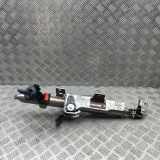 Lenkmechanismus RENAULT MASTER III Minibus / passenger (JV) 2.3 dCi 135 FWD 488100012RG