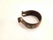 Auspuffhalter MERCEDES-BENZ E (W211) E 220 CDI (211.006) 2034900741