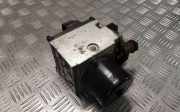 ABS Hydraulikblock VW PASSAT Variant B6 (3C5) 2.0 FSI 3C0614109A