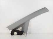Rechte Seite B Säulenverkleidung MERCEDES-BENZ VITO / MIXTO Furgon (W639) 109 CDI A6396906753 A6396904053