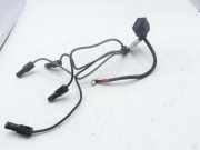 Glühkerzenkabel BMW 3 Touring (F31) 316 d EMJ441G 781116207