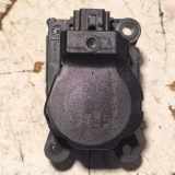 Air Flap Motor FORD S-MAX (WA6) 1.8 TDCi 3M5H19E616AB