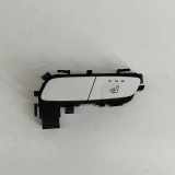 Schalter sitzheizung MERCEDES-BENZ GLC (X253, C253) 250 d 4-matic (253.909) A2139057502