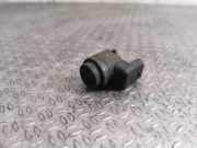 Parktronic RENAULT LAGUNA Coupe (DT0/1) 2.0 dCi 284420027R