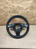 Lenkrad Porsche Cayenne 2 (92A) 7PP419091CJ