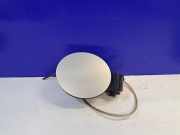 Tankklappe Jaguar XF II (X260) GX7327936BC