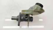 Bremszylinder LAND ROVER RANGE ROVER EVOQUE (L538) 2.2 D 4x4 03350885571