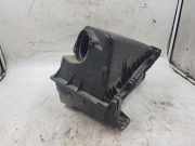 Luftfilterkasten VW BORA (1J2) 1.9 TDI