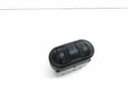 Schalter sitzheizung VW SHARAN (7M8, 7M9, 7M6) 1.9 TDI 7M0963563