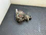 Differenzialgetriebe hinten BMW 6 (E63) 650 i 9009091601680009