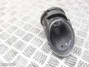 Nebelscheinwerfer rechts vorne Audi TT Roadster (8J) 8J0941699