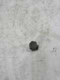 Parktronic MERCEDES-BENZ M (W164) ML 420 CDI 4-matic (164.128) 0015427418