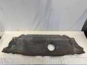 Anderes Undercover Panel MERCEDES-BENZ SLK (R170) 200 Kompressor (170.444) A1706400157