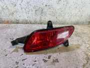 Nebelschlussleuchte KIA CEE'D Hatchback (ED) 1.6 924011H1