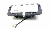 Armaturenbrett Airbag VOLVO S90 II 2.0 T5 34196919