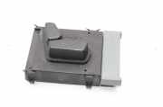Bedientasten des rechten Sitzes CHRYSLER 300 C (LX) 3.0 CRD 56049430