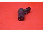 Steuergerät Einparkhilfe Audi Allroad (4B) 4B0919275F