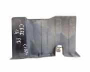 Motorabdeckung Kia Ceed 2 SW (JD) 29120A2800