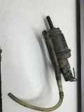 PUMPE SCHEIBENWASCHANLAGE RENAULT ESPACE III (JE0_) 2.2 dCi (JE0K) 7700802336